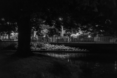 Paderborn_by_Night_6_von_31