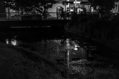 Paderborn_by_Night_7_von_31