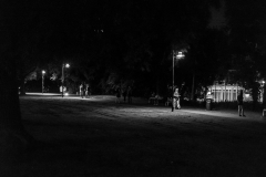 Paderborn_by_Night_8_von_31