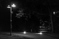 Paderborn_by_Night_9_von_31