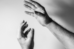 Ductus-Manus-01-von-11