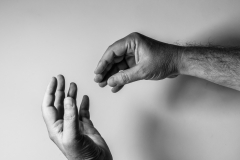 Ductus-Manus-03-von-11