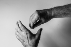 Ductus-Manus-04-von-11