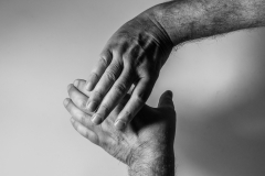 Ductus-Manus-06-von-11