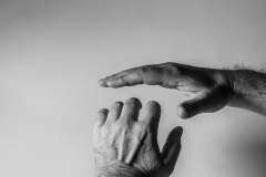 Ductus-Manus-07-von-11