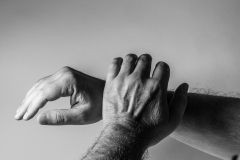 Ductus-Manus-08-von-11