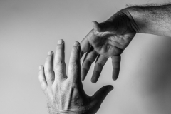 Ductus-Manus-09-von-11