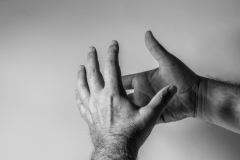 Ductus-Manus-10-von-11