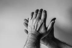 Ductus-Manus-11-von-11