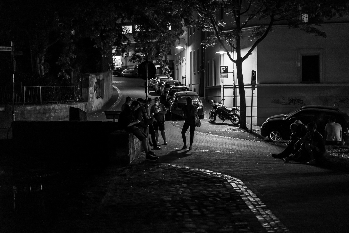 Paderborn_by_Night_(17_von_31)