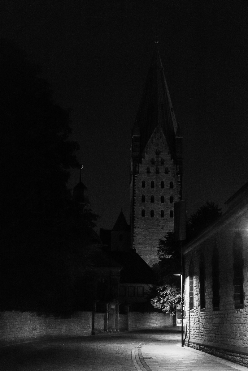 Paderborn_by_Night_(23_von_31)