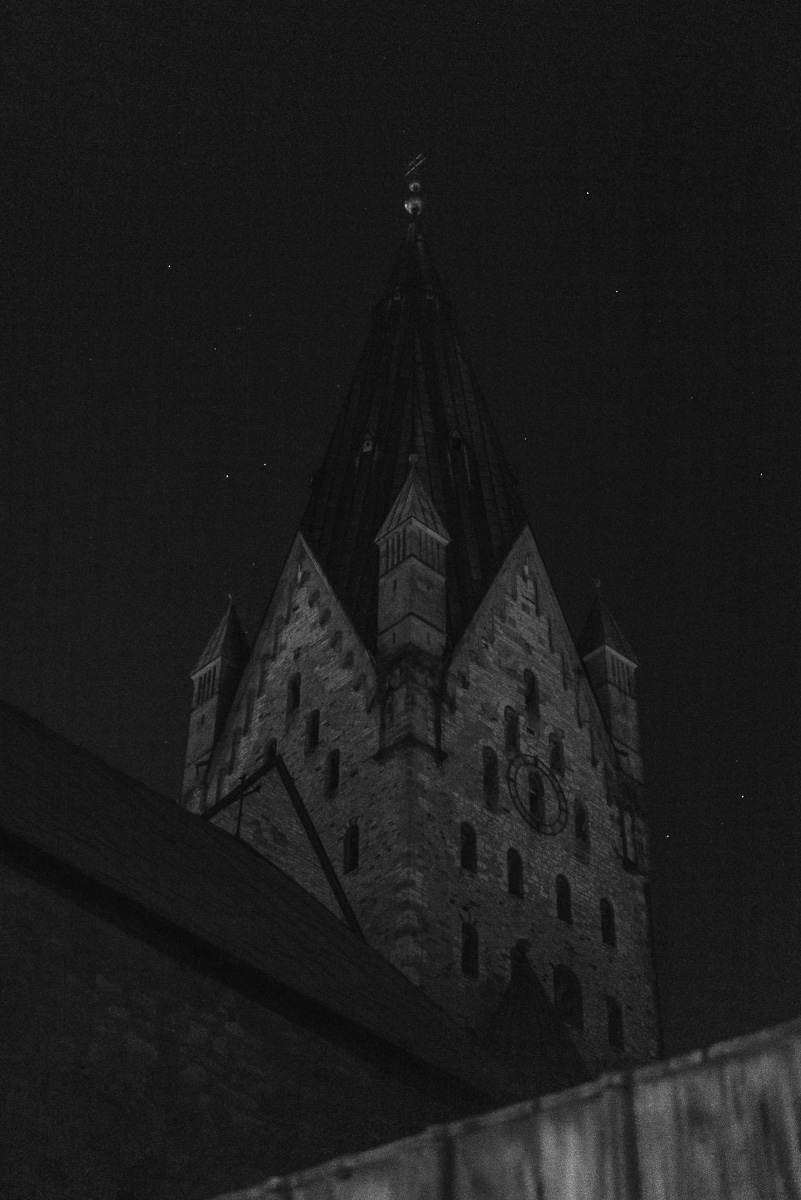 Paderborn_by_Night_(29_von_31)
