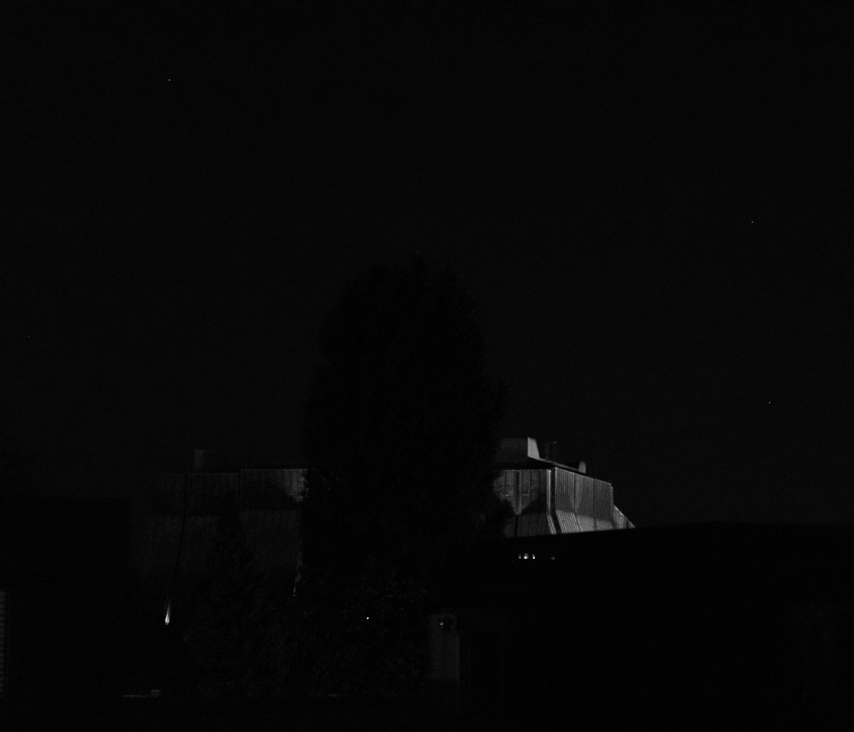 Paderborn_by_Night_(31_von_31)