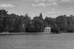 Woerlitzer_Park_11_von_30 Woerlitzer_Park_11_von_30