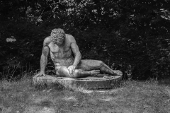 Woerlitzer_Park_12_von_30 Woerlitzer_Park_12_von_30