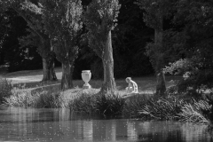 Woerlitzer_Park_13_von_30 Woerlitzer_Park_13_von_30