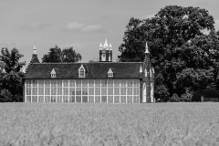 Woerlitzer_Park_18_von_30 Woerlitzer_Park_18_von_30