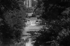 Woerlitzer_Park_19_von_30 Woerlitzer_Park_19_von_30