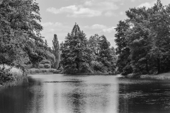 Woerlitzer_Park_1_von_30
