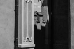 Woerlitzer_Park_22_von_30 Woerlitzer_Park_22_von_30