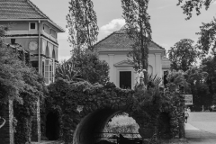 Woerlitzer_Park_3_von_30 Woerlitzer_Park_3_von_30