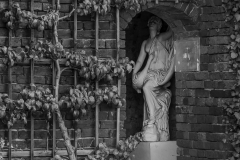 Woerlitzer_Park_4_von_30 Woerlitzer_Park_4_von_30