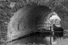 Woerlitzer_Park_6_von_30 Woerlitzer_Park_6_von_30