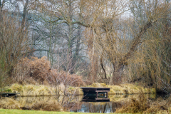 Terrain-vague-03-1024