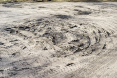 Terrain-vague-17-1024