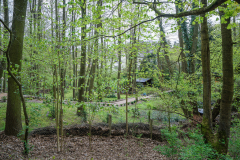 Terrain-vague-20-1024