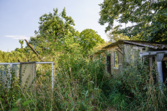 Terrain-vague-22-1024