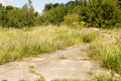 Terrain-vague-23-1024