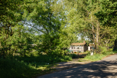 Terrain-vague-24-1024