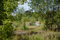 Terrain-vague-25-1024