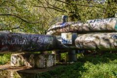 Terrain-vague-26-1024