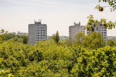 Terrain-vague-27-1024 Terrain-vague-27-1024