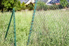 Terrain-vague-34-1024 Terrain-vague-34-1024