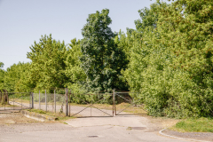 Terrain-vague-39-1024 Terrain-vague-39-1024