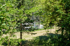 Terrain-vague-40-1024 Terrain-vague-40-1024