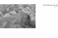 Ohne Titel Ohne Titel