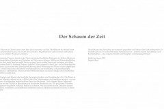 Ohne Titel Ohne Titel