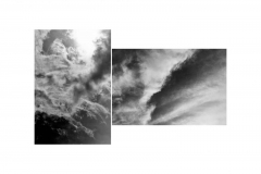 Ohne Titel Ohne Titel