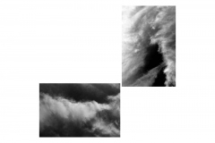 Ohne Titel Ohne Titel