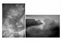Ohne Titel Ohne Titel