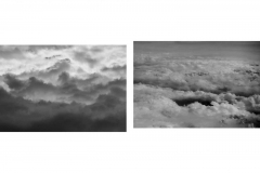 Ohne Titel Ohne Titel