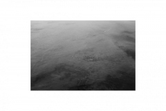 Ohne Titel Ohne Titel