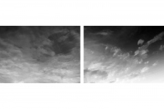 Ohne Titel Ohne Titel