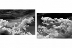 Ohne Titel Ohne Titel
