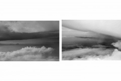 Ohne Titel Ohne Titel