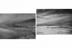 Ohne Titel